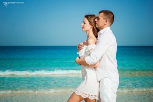 Фотограф в дубай