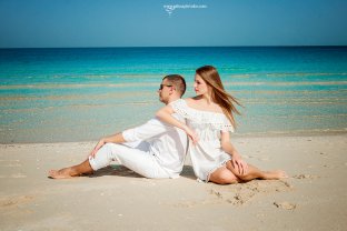 Фотограф в дубай