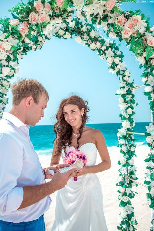 Свадебные церемонии в Дубае !!! Свадьба в Дубае на яхте!! фотограф Плевако Галина!