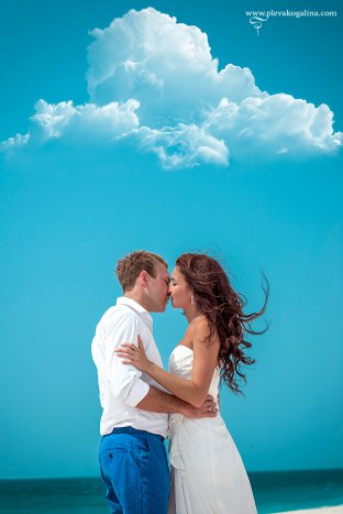 Свадебные церемонии в Дубае !!! Свадьба в Дубае на яхте!! фотограф Плевако Галина!