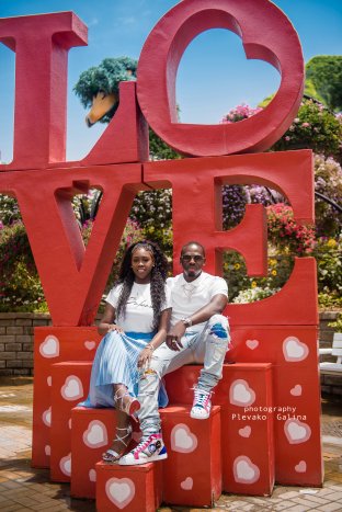 Фотограф в Дубаи