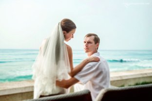 Фотограф в Дубаи