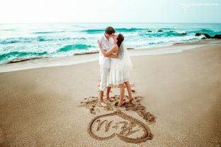 Фотограф в Дубаи