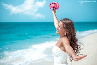 Свадебные церемонии в Дубае !!! Свадьба в Дубае на яхте!! фотограф Плевако Галина!