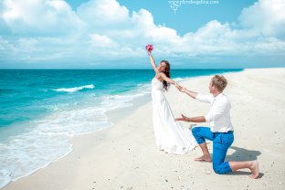 Свадебные церемонии в Дубае !!! Свадьба в Дубае на яхте!! фотограф Плевако Галина!