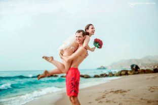 Фотограф в Дубай