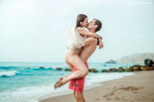 Фотограф в Дубай