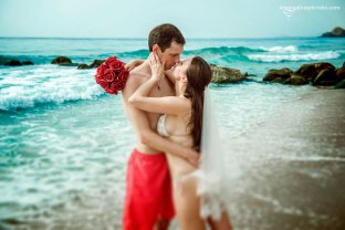 Фотограф Дубай