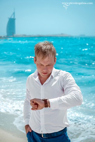Свадебные церемонии в Дубае !!! Свадьба в Дубае на яхте!! фотограф Плевако Галина!