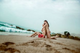 Фотограф Дубае