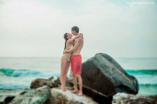 Фотограф в Дубае