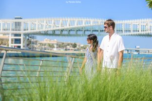 Фотограф Дубай