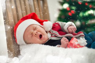 Фотограф Дубае