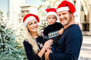 Фотограф в Дубай