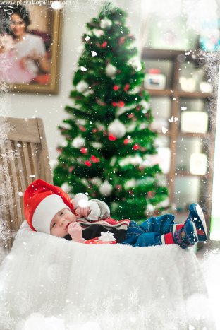 Фотограф Дубае