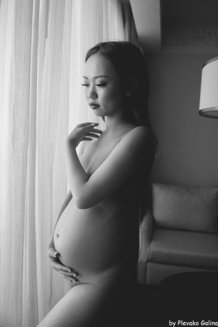 фотосессии в Дубае