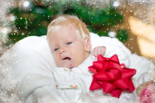 Фотограф Дубае