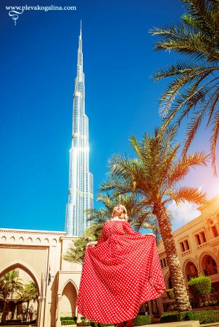 Любовь,море,Парус,счастье,лав стори в Дубае ,фотосессии в Дубаи молодожёнов,фотограф в Дубай Плевако Галина