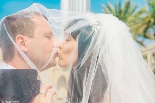 Фотограф Дубае