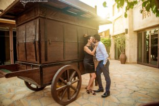 Фотограф в Дубай