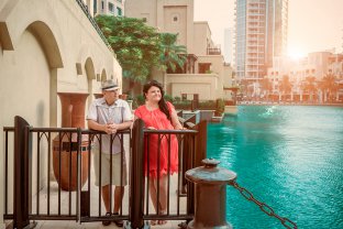 прогулка по Дубаю,фотосессии в Дубаи ,профессиональный фотограф в Дубае Плевако Галина