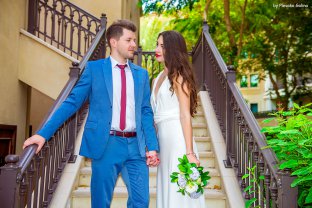 фотосессии дубае