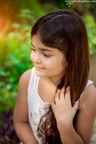 Фотосессии Дубае