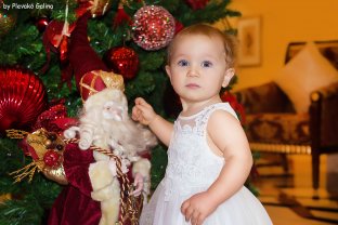 Фотограф Дубай