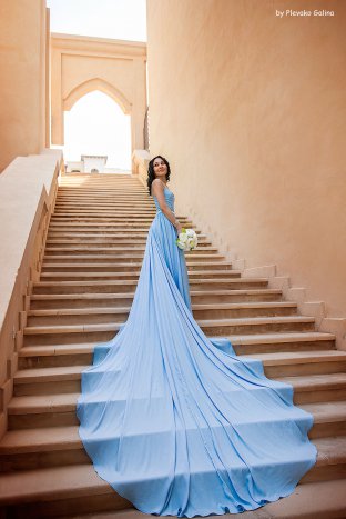 Фотограф Дубаи