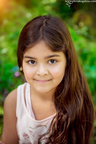 Фотосессии Дубае