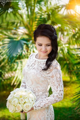 Свадебные фотосессии в Дубай,ОАЭ,фотограф в Дубае Плевако Галина