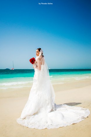 Фотосессии Дубай