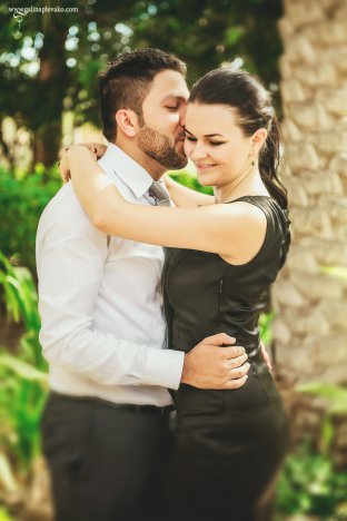 Фотограф в Дубай