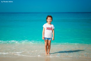 Фотосессии Дубаи