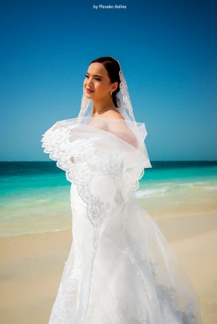 Фотосессии Дубай