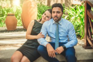 Фотограф Дубай