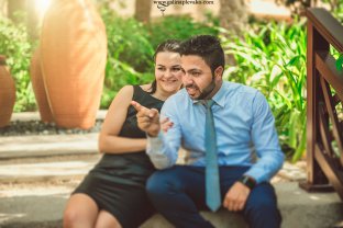 Фотограф Дубай