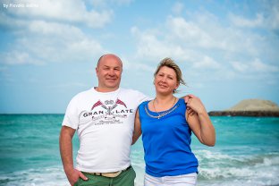 фотограф дубай