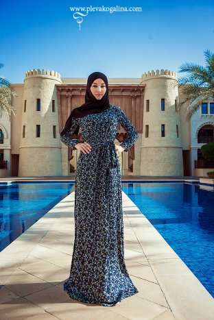 Дубай,ОАЭ,модели,девушки,пляж,нежность,фотосессии в Дубае,фотограф Плевако Галина