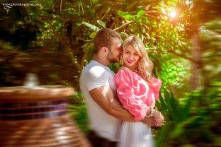 Любовь,море,Парус,счастье,лав стори в Дубае ,фотосессии в Дубаи молодожёнов,фотограф в Дубай Плевако Галина