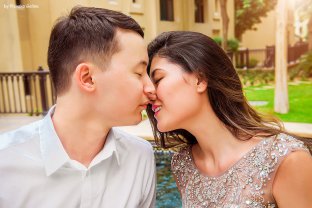 Фотограф в Дубаи