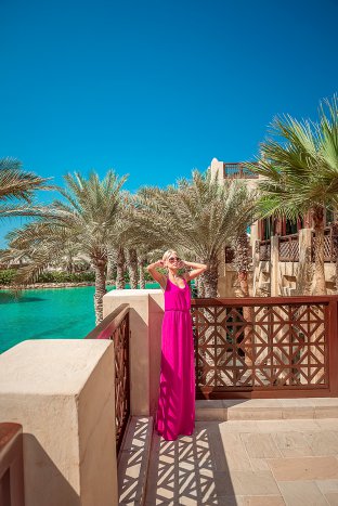 прогулка по Дубаю ,на яхте, в Дубай марине,фотосессии в Дубаи ,Дубай Венеция,Мадинат,профессиональный фотограф в Дубае Плевако Галина