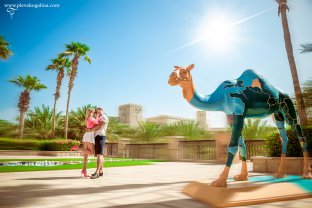 Любовь,море,Парус,счастье,лав стори в Дубае ,фотосессии в Дубаи молодожёнов,фотограф в Дубай Плевако Галина