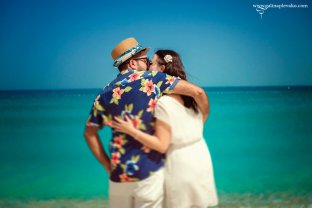 Фотограф Дубае