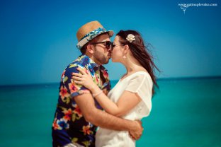 Фотограф Дубае