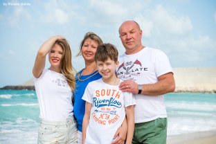 фотограф дубае