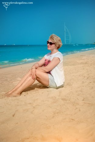 Романтические фотосессии в Дубае,красивая женщина,ОАЭ,фотограф в Дубае Плевако Галина
