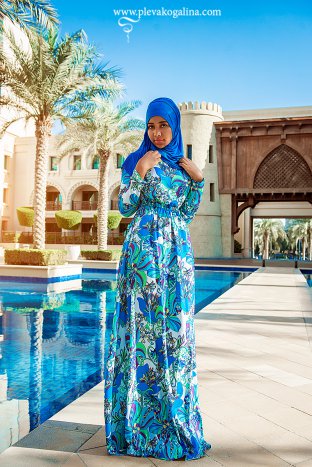 Дубай,ОАЭ,модели,девушки,пляж,нежность,фотосессии в Дубае,фотограф Плевако Галина