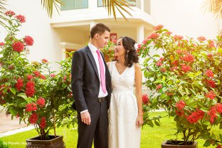 Фотограф Дубаи