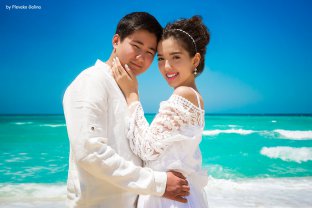 Фотограф в Дубаи